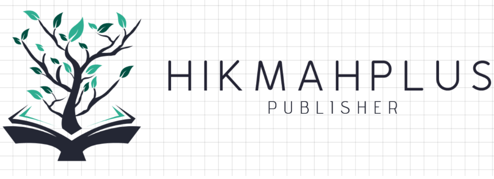 company logo here